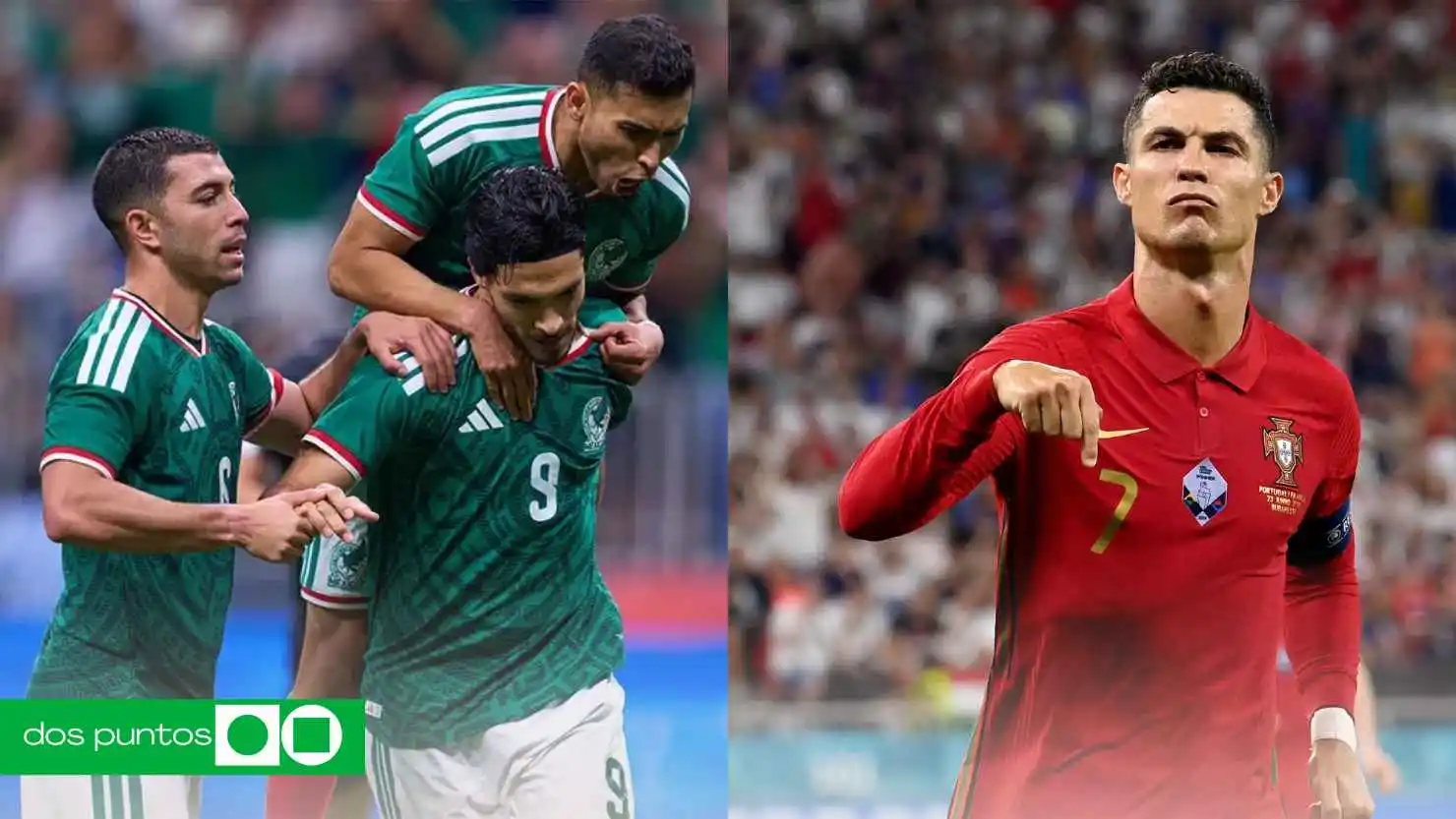 boletos méxico vs portugal 2026, boletos mundial 2026, comprar boletos méxico portugal, entradas méxico vs portugal, venta boletos fifa 2026, fifa tickets méxico portugal, fechas venta boletos mundial, cómo comprar boletos mundial 2026, boletos fifa méxico, boletos mundial norteamérica 2026