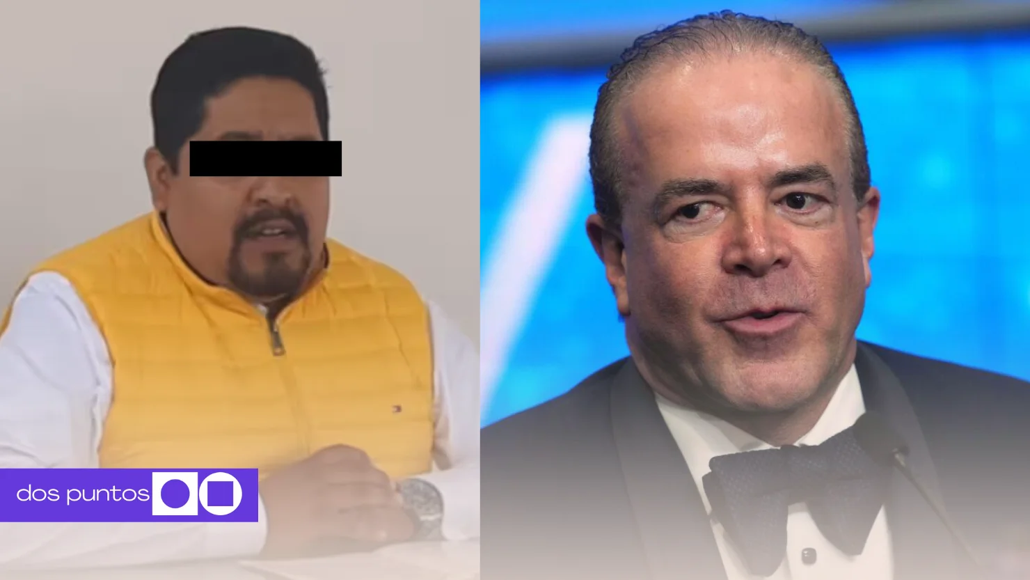 El Yeicob detenido, Jacobo Reyes León arresto, líder huachicolero México, tráfico de armas y drogas, Raúl Rocha Cantú vinculación, red huachicol armas drogas, FGR detención El Yeicob, huachicolero ligado Miss Universo, huachicol tráfico armas noticias, crimen organizado CDMX, robo de combustible México, operativo FGR 2025, seguridad pública México, Grupo huachicolero detenido, delitos huachicol armas narcotráfico, investigación Raúl Rocha Cantú, dos puntos punto media