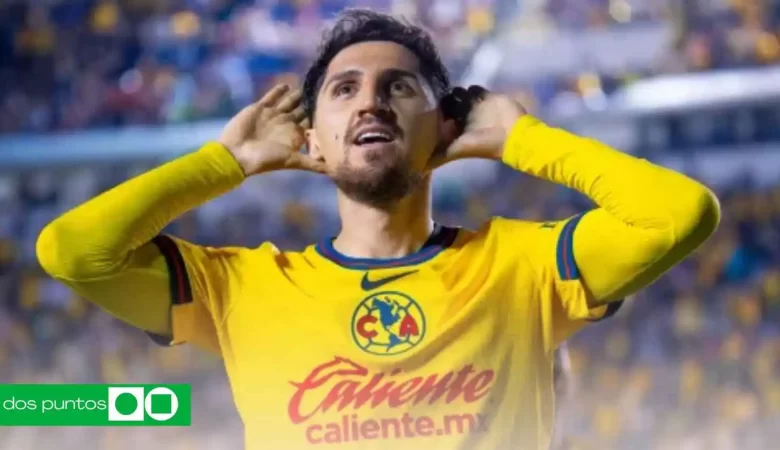 Diego Valdés regresa a México, Diego Valdés León, fichaje Diego Valdés, Diego Valdés Liga MX, León refuerzos Clausura 2026