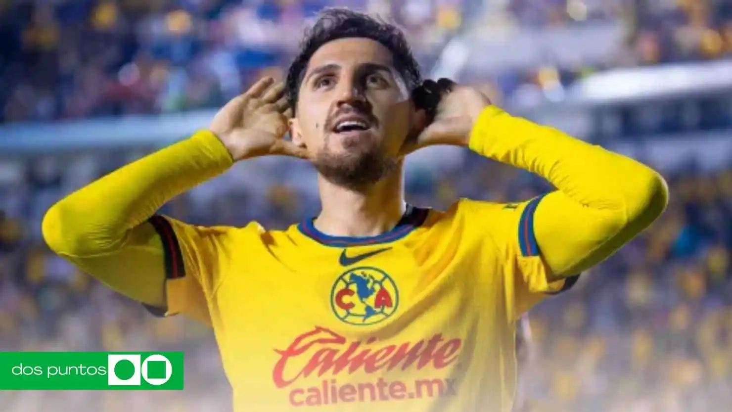 Diego Valdés regresa a México, Diego Valdés León, fichaje Diego Valdés, Diego Valdés Liga MX, León refuerzos Clausura 2026