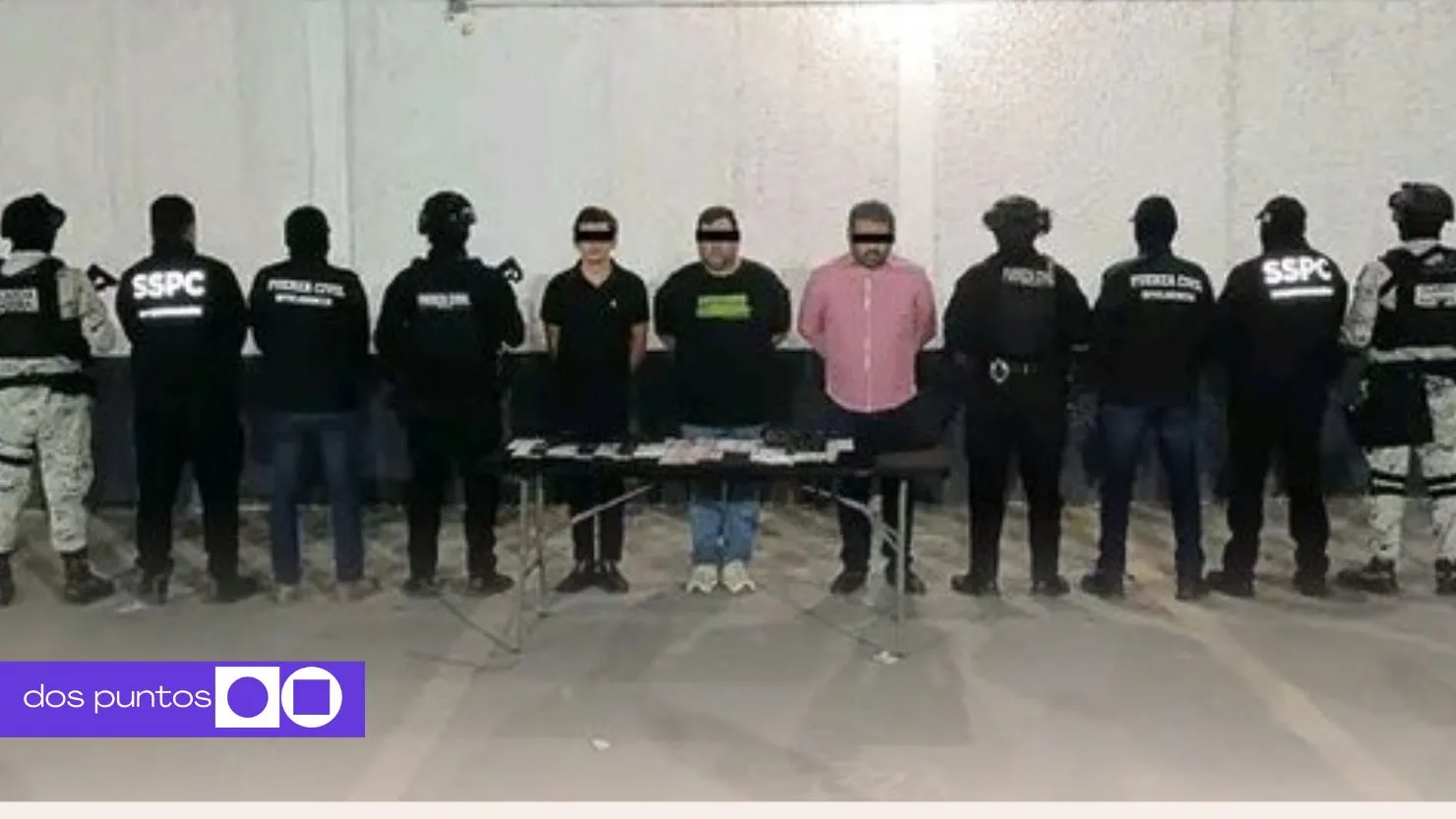 El Betito, Cártel del Golfo, Mario Alberto Cárdenas, Osiel Cárdenas, Sobrino Osiel Cárdenas, dos puntos, dospuntos