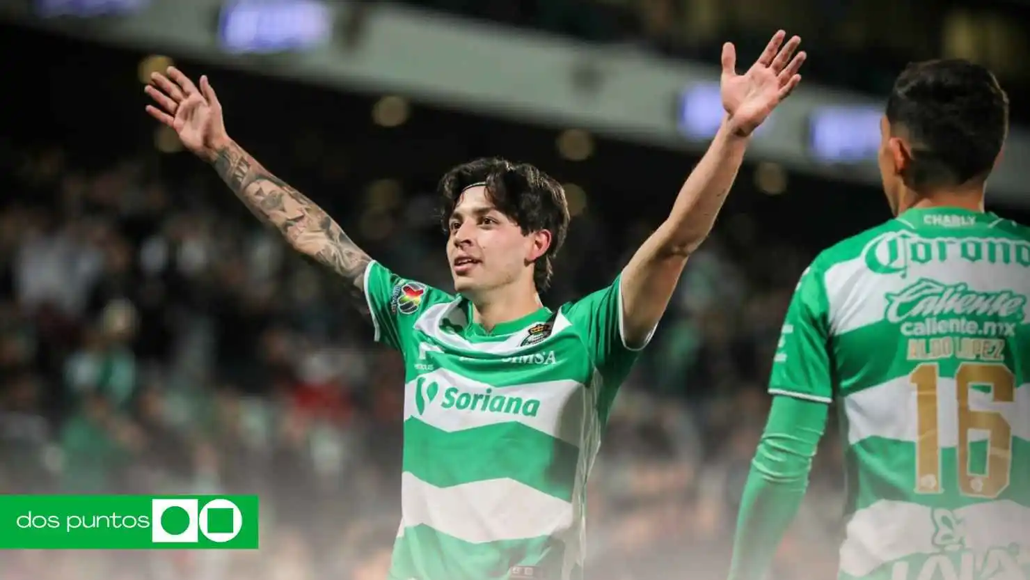 Pumas refuerzos, jóvenes mexicanos Liga MX, mercado de fichajes universitarios, cantera mexicana