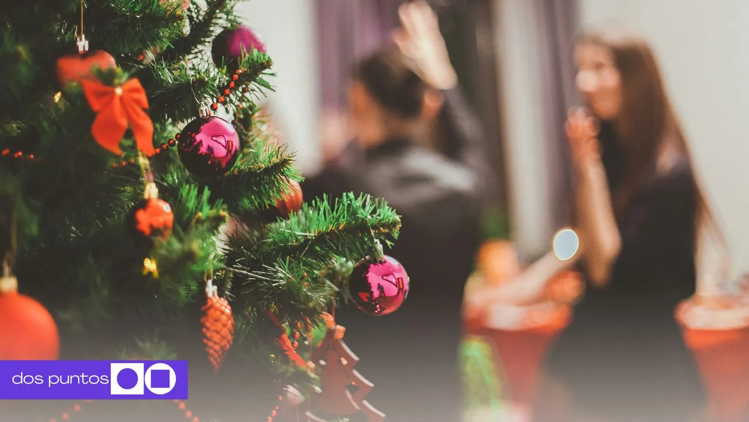 Los peces en el río, Los peces en el río villancico, letra Los peces en el río, origen Los peces en el río, dos puntos, dospuntos