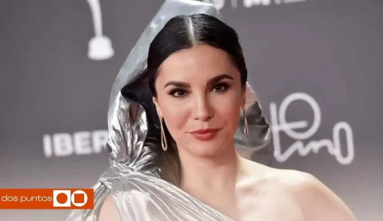 Martha Higareda peligro de morir, Martha Higareda parto, Martha Higareda gemelas, salud Martha Higareda, actriz mexicana Martha Higareda, complicaciones parto celebridades, Martha Higareda noticias