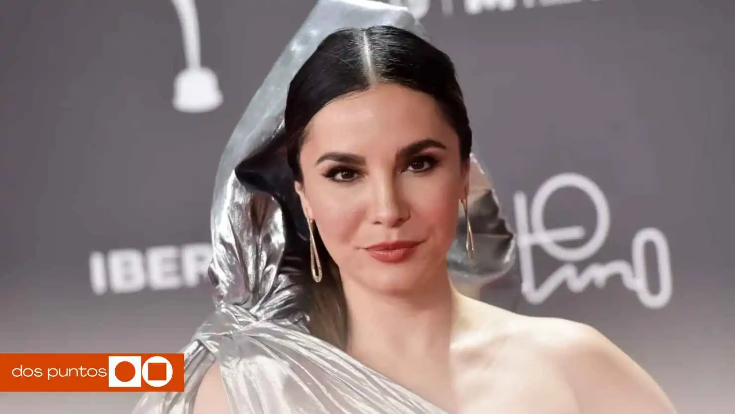 Martha Higareda peligro de morir, Martha Higareda parto, Martha Higareda gemelas, salud Martha Higareda, actriz mexicana Martha Higareda, complicaciones parto celebridades, Martha Higareda noticias