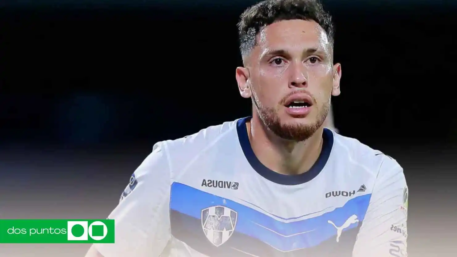 Toluca vs Monterrey, Lucas Ocampos baja, semifinal de vuelta, Rayados semifinal 2025, baja Monterrey Ocampos, Toluca Monterrey Liga MX, semifinal Apertura 2025