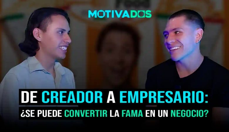 Rodrigo Ramírez Zago, El Rodri Puebla, influencer poblano, creador de contenido Puebla, Fast Food La Victoria, Mercado La Victoria Puebla, emprendedores digitales México, economía de la atención, influencers empresarios, inversión local Puebla, gastronomía Puebla, food court Puebla, redes sociales y negocios, éxito digital México, TikTok Puebla, Facebook Puebla, emprendimiento juvenil México, reactivación económica local, influencers mexicanos 2025, marca personal digital, dos puntos punto media