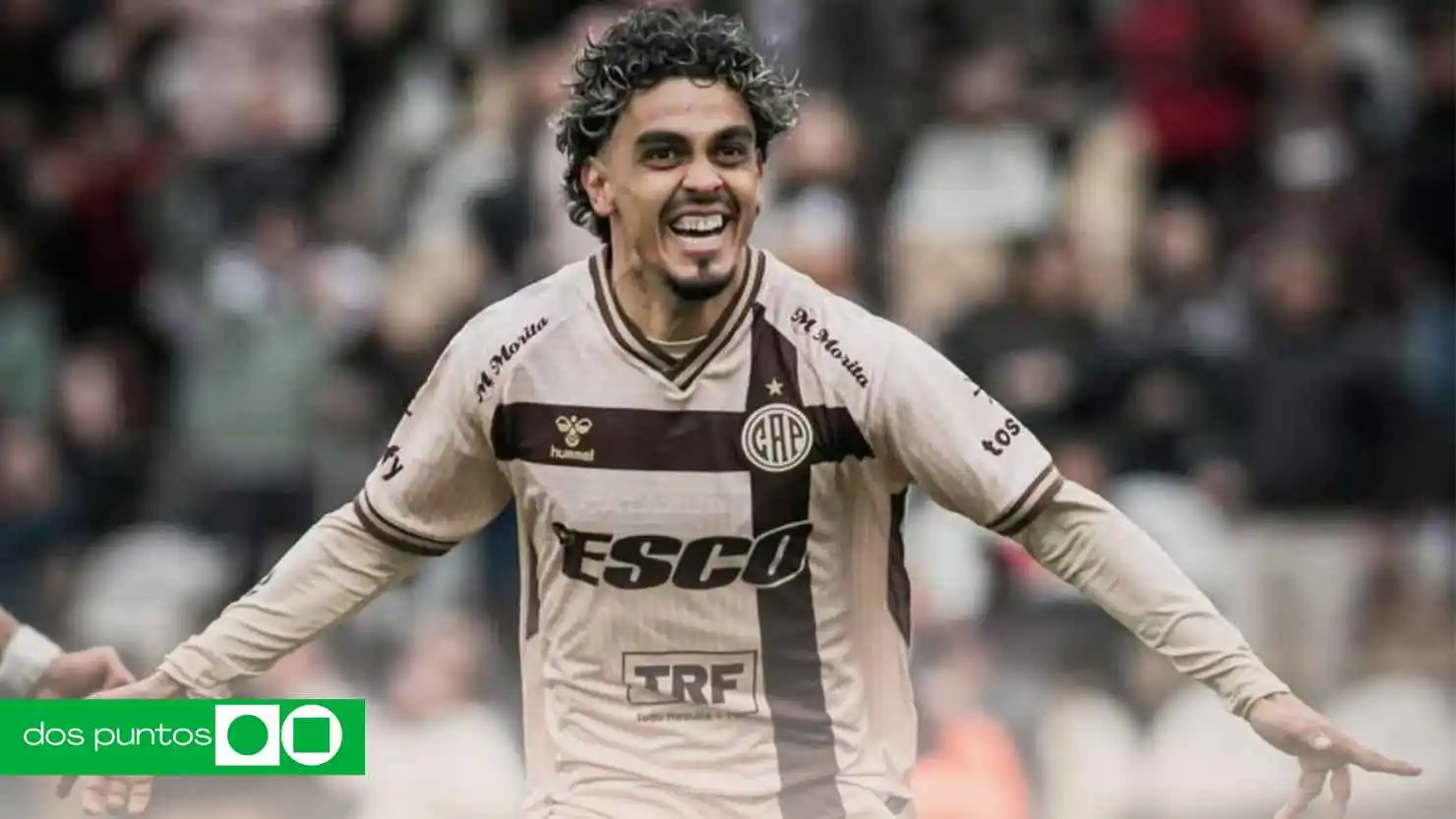 Ronaldo Martínez Pumas, fichaje Pumas, refuerzos Pumas, mercado de fichajes Liga MX, Ronaldo Martínez delantero, Pumas Clausura 2026