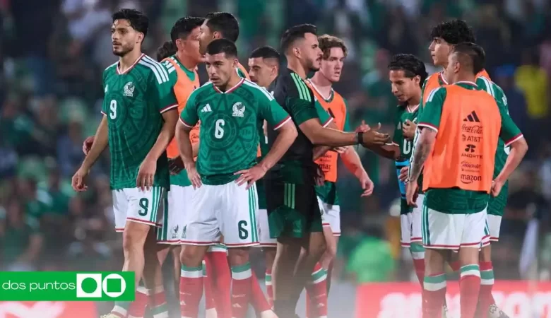 ranking FIFA México, México Top 15 FIFA, ranking FIFA Estados Unidos México, Selección Mexicana ranking, FIFA ranking selecciones