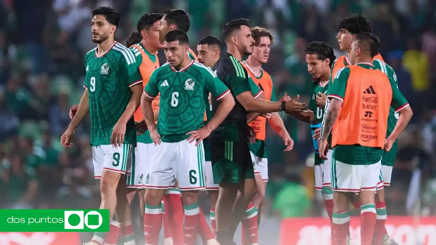 ranking FIFA México, México Top 15 FIFA, ranking FIFA Estados Unidos México, Selección Mexicana ranking, FIFA ranking selecciones