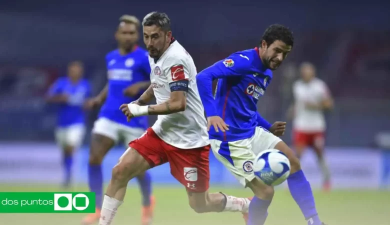 Semifinales Liga MX 2025, Apertura 2025, fechas Semifinales Liga MX, horarios Semifinales Liga MX, liguilla 2025, partidos Liga MX, calendario Liga MX, fútbol mexicano