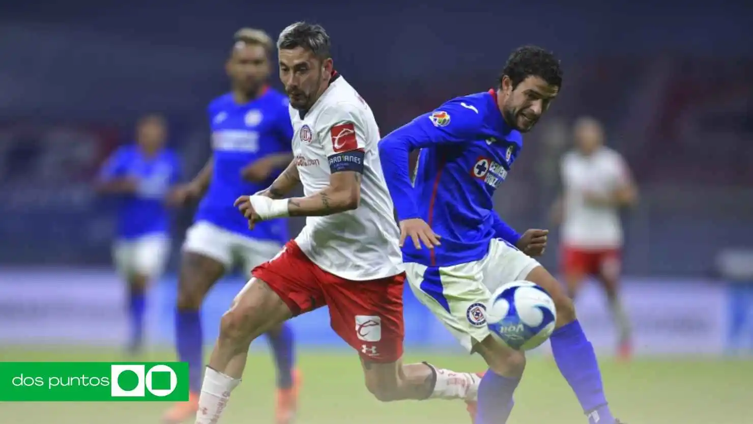 Semifinales Liga MX 2025, Apertura 2025, fechas Semifinales Liga MX, horarios Semifinales Liga MX, liguilla 2025, partidos Liga MX, calendario Liga MX, fútbol mexicano