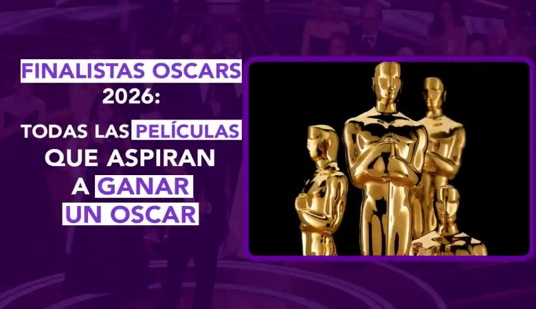 shortlist premios oscar 2025, lista corta oscar, academia artes y ciencias cinematograficas, peliculas preseleccionadas oscar, oscar 2025 shortlist categorias, mejor pelicula internacional oscar, no nos moveran fuera oscar, nominaciones oscar 2025, peliculas rumbo al oscar, premios oscar dolby theatre, conan obrien oscar, oscar cine 2025, dos puntos punto media