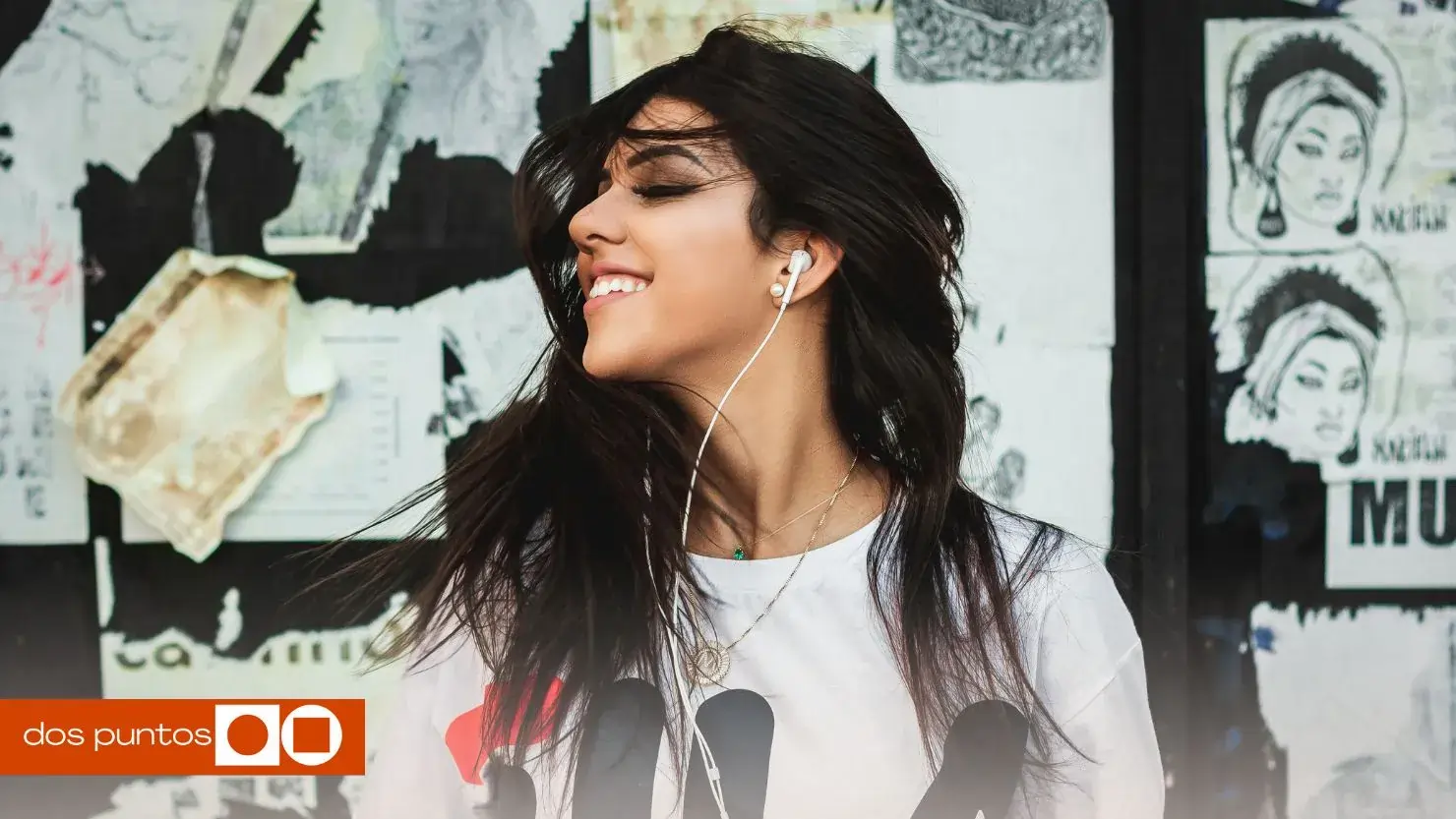 Spotify Wrapped 2025, Spotify Wrapped, Spotify, Wrapped 2025, Spotify 2025, dos puntos, dos puntos media