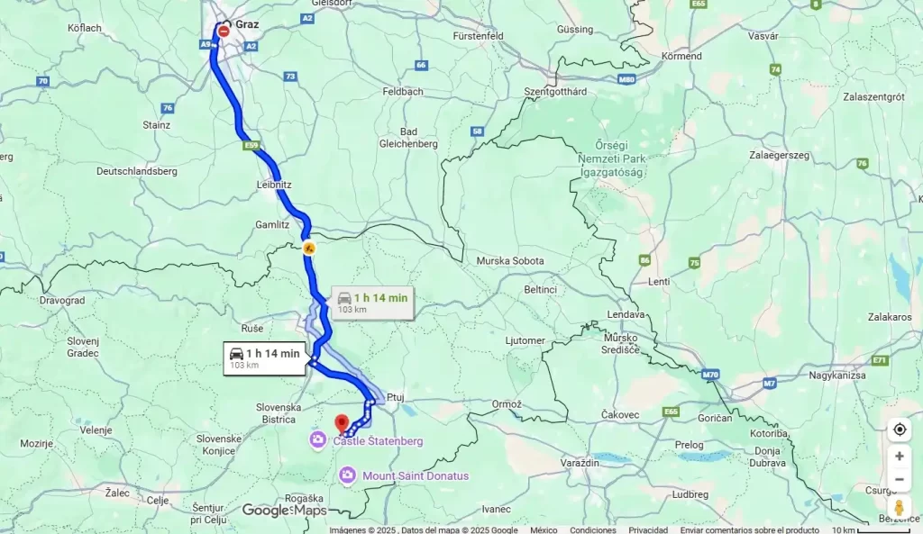 En el mundo moderno en el que vivimos, el sueño de muchas personas es alcanzar la fama, tener miles de seguidores y vivir de la creación de contenido, a pesar de que en algunos casos esto puede atraer atención indeseada. Este es el caso de Stefanie Pieper, la influencer de belleza más querida y exitosa de su país, Austria, que desapareció unas semanas atrás y ahora la encontraron, pero no en la manera en la que nos habría gustado. En dos puntos te explicamos quién es y por qué su historia es importante.