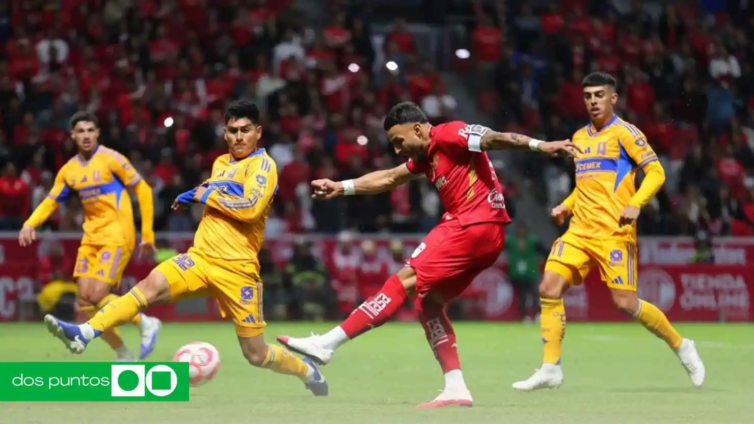 Toluca vs Tigres, Final Apertura 2025, fechas final Liga MX, horarios final Toluca Tigres, Liga MX final 2025, transmisión final Toluca Tigres, final Liga MX horarios, Toluca Tigres 2025