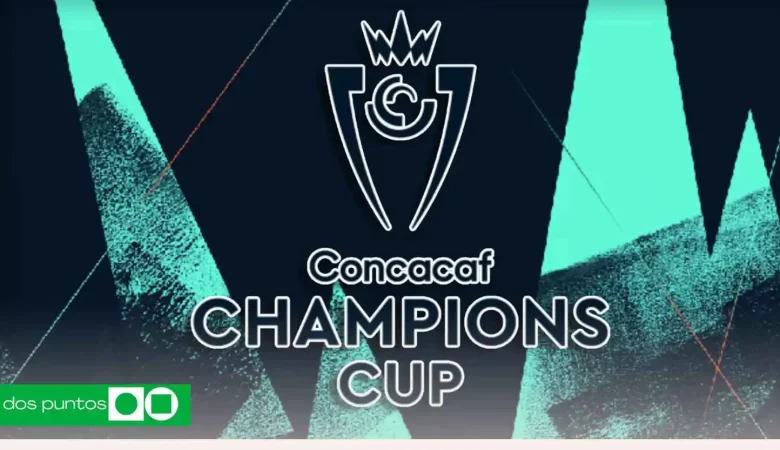 concachampions 2026, sorteo concachampions, partidos concachampions 2026, cruces concachampions, calendario concachampions, equipos concachampions 2026, liga de campeones concacaf 2026, duelos concachampions, enfrentamientos concacaf 2026