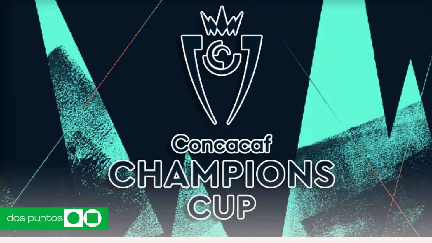 concachampions 2026, sorteo concachampions, partidos concachampions 2026, cruces concachampions, calendario concachampions, equipos concachampions 2026, liga de campeones concacaf 2026, duelos concachampions, enfrentamientos concacaf 2026