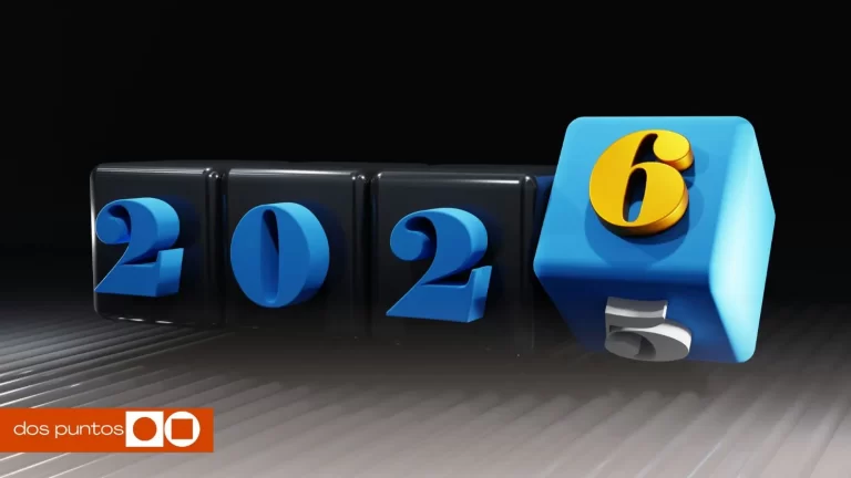 frases de fin de año, fin de año frases, año nuevo, fin de año, año nuevo 2026, dos puntos, dospuntos