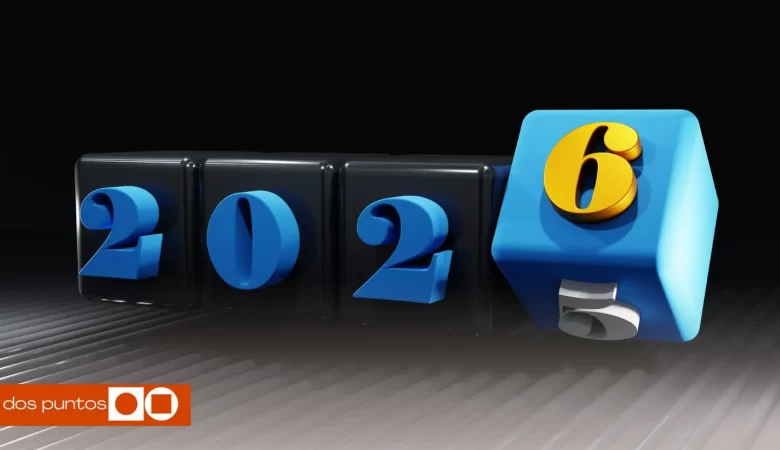 frases de fin de año, fin de año frases, año nuevo, fin de año, año nuevo 2026, dos puntos, dospuntos