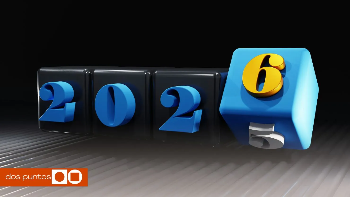 frases de fin de año, fin de año frases, año nuevo, fin de año, año nuevo 2026, dos puntos, dospuntos