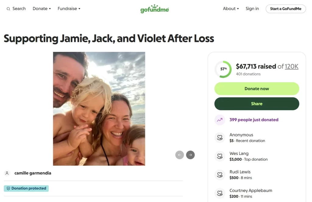 Las fiestas decembrinas son una época de festejo y felicidad, al menos para una mayoría de las personas, hay aquellos que sufren de lo que se llama “depresión navideña”, este periodo puede resultar complicado para varios individuos. Este podría ser uno de los motivos detrás de la muerte de James Ransone, el actor famoso por su rol en IT: Capítulo 2, en una noticia que conmocionó a los fanáticos del cine y el terror. En dos puntos te explicamos todo lo que tienes que saber sobre él y sus apariciones más emblemáticas.