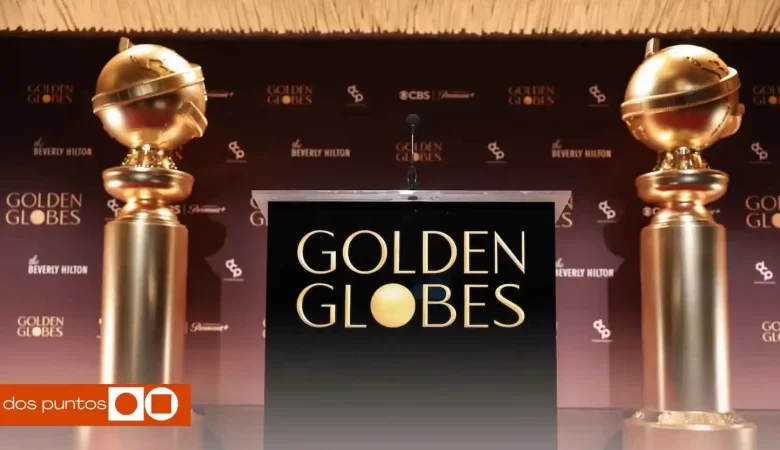 Golden Globes 2026, nominados Golden Globes, Globos de Oro 2026, lista completa Golden Globes, categorías Golden Globes, nominaciones cine 2026, nominaciones series 2026, premios Hollywood 2026, mejores actores 2026, mejores películas 2026