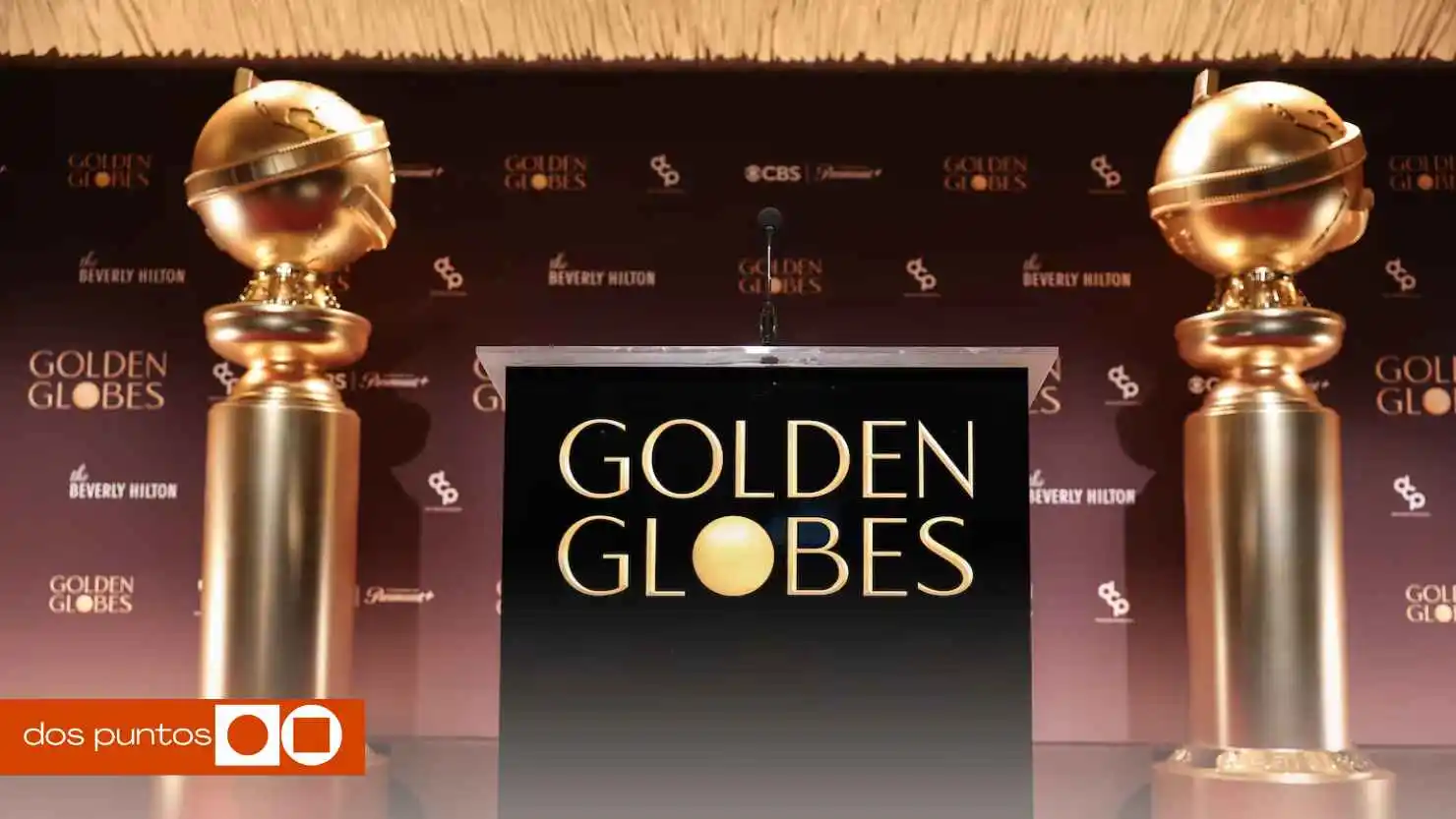 Golden Globes 2026, nominados Golden Globes, Globos de Oro 2026, lista completa Golden Globes, categorías Golden Globes, nominaciones cine 2026, nominaciones series 2026, premios Hollywood 2026, mejores actores 2026, mejores películas 2026