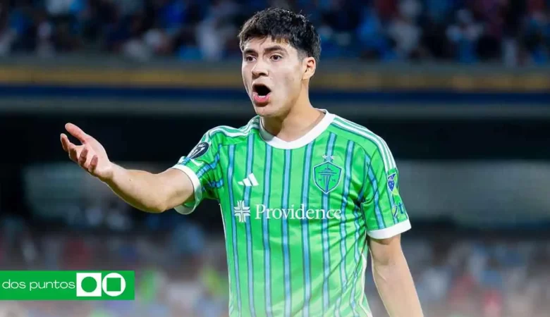América Obed Vargas, fichaje Obed Vargas, Club América refuerzos, Obed Vargas Liga MX, mercado de fichajes América, jugador Obed Vargas, América Clausura 2026