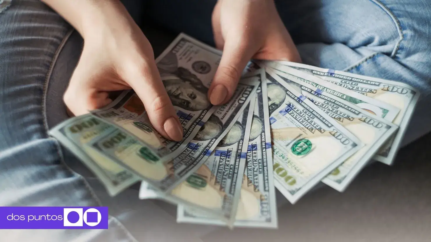 salario mínimo, salario mínimo 2026, aumento salario mínimo, cual es el salario mínimo, aumento salario mínimo 2026, dos puntos, dos puntos media, a