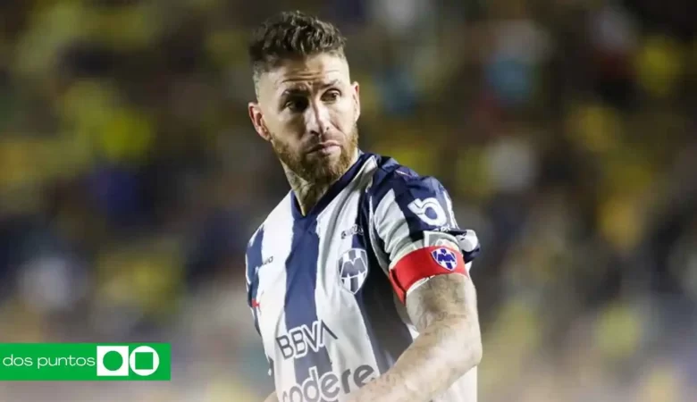 sergio ramos al milan, sergio ramos rayados, sergio ramos contrato, fichaje sergio ramos, milan interesado sergio ramos, equipos mls sergio ramos, rumores sergio ramos, mercado de fichajes 2025, rayados sergio ramos salida
