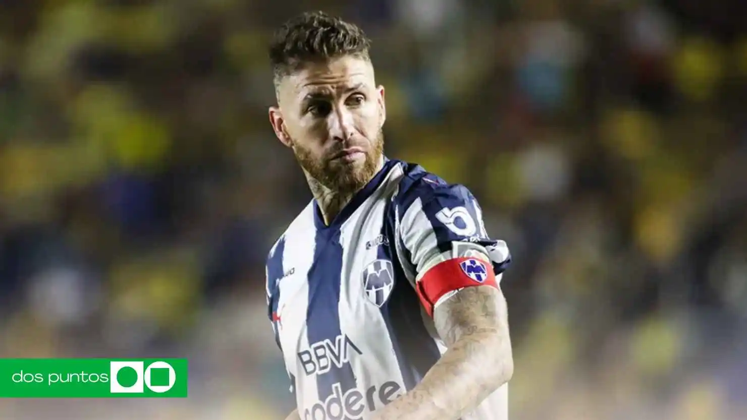 sergio ramos al milan, sergio ramos rayados, sergio ramos contrato, fichaje sergio ramos, milan interesado sergio ramos, equipos mls sergio ramos, rumores sergio ramos, mercado de fichajes 2025, rayados sergio ramos salida