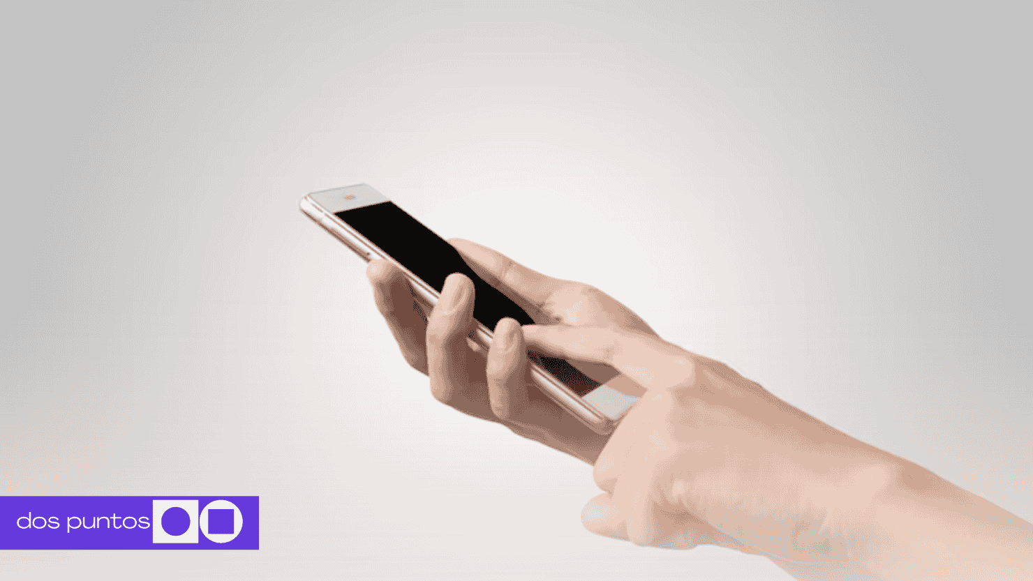 registro líneas celulares México 2026, padrón telefonía móvil México, registrar número celular CURP, bloqueo líneas celulares México, CRT registro obligatorio líneas móviles, ley telecomunicaciones México 2026, suspensión líneas no registradas, identificación líneas celulares México, dispositivos móviles registro, operadores Telcel AT&T registro, protección de datos móviles México, extorsión telefónica México, dos puntos punto media