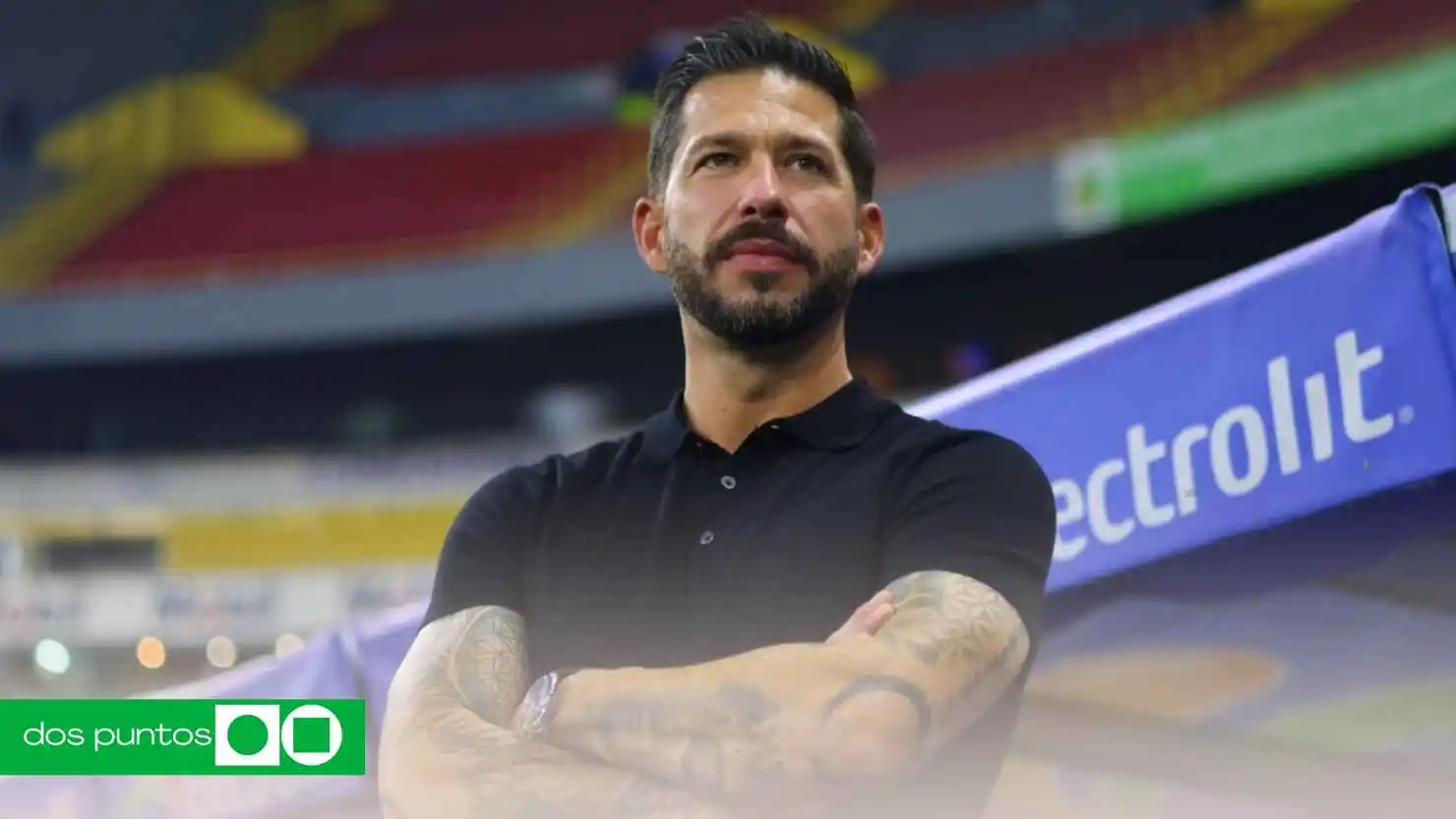 Wuhan Three Towns, Benjamín Mora, director técnico mexicano, Superliga China, entrenador mexicano en China, Benjamín Mora China