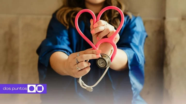 Día de la enfermera, Día enfermera, Día enfermera México, 6 enero, 6 de enero, dos puntos, dospuntos