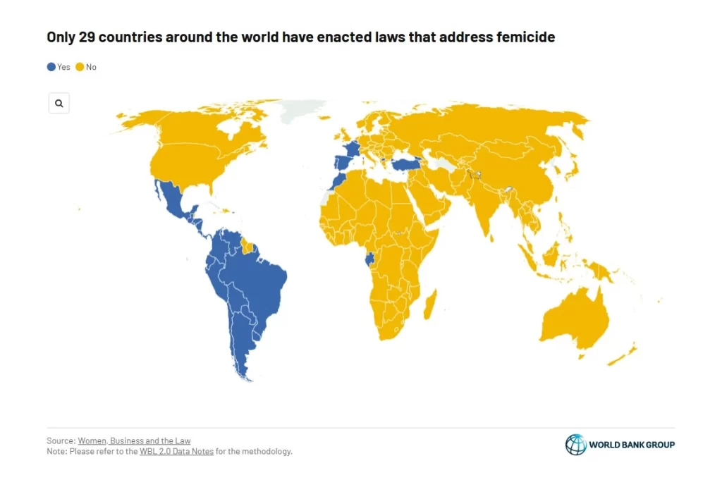 A la hora de actuar sobre la ley, es importante no solo ofrecer la pena correspondiente a una persona por su crimen, sino también que dicha condena se cumpla por completo, en especial cuando se trata de delitos violentos contra grupos vulnerables. Es por eso que la historia de Diego Urik y el caso del feminicidio de Jessica González son tan vitales, ya que en su momento recibió el veredicto máximo, luego la redujeron y el día de hoy un juez volvió a realizar un cambio adicional. En dos puntos te contamos todo lo que tienes que saber sobre los eventos que sacudieron a Michoacán en el 2020 y siguen dando de qué hablar.