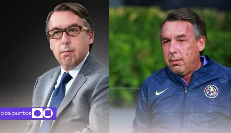 Emilio Azcárraga Jean, Emilio Azcárraga, Televisa, Acciones Televisa, Grupo Ollamani, dos puntos, dospuntos, a