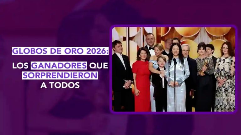 ganadores golden globes 2026, golden globes 2026 nominados, globos de oro 2026, elle fanning, golden globes 2026, ganadores, donde ver los golden globes 2026, una batalla tras otra, nominaciones golden globes 2026, golden globes 2026, nominaciones, golden globes 2026 donde ver, nominados globos de oro 2026, golden globes 2026 horario, donde ver golden, globes 2026, roja, globos de oro, a que hora son los golden globes 2026