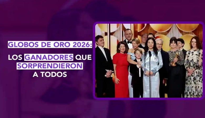 ganadores golden globes 2026, golden globes 2026 nominados, globos de oro 2026, elle fanning, golden globes 2026, ganadores, donde ver los golden globes 2026, una batalla tras otra, nominaciones golden globes 2026, golden globes 2026, nominaciones, golden globes 2026 donde ver, nominados globos de oro 2026, golden globes 2026 horario, donde ver golden, globes 2026, roja, globos de oro, a que hora son los golden globes 2026