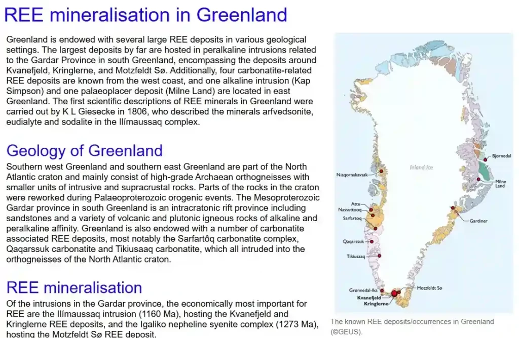 Cuando lo reelegieron, el presidente de los Estados Unidos causó mucha expectativa sobre cuáles serían sus ambiciones y acciones en un mundo que está cambiando cada día más. La realidad superó por completo las perspectivas de los analistas y provocó miedo sobre lo que hará después. La atención parece que está en uno de los puntos más estratégicos del mapa: Groenlandia, parte del reino de Dinamarca y uno de los objetivos de Donald Trump. En dos puntos te explicamos por qué esto es importante y si es posible que tome la isla por una actividad militar o si se puede defender mejor que Venezuela.