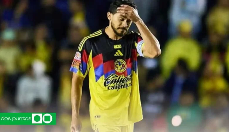 Henry Martín, Cruz Azul, América, fichajes Liga MX