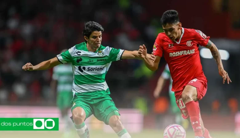 Jornada 2 Clausura 2026, dónde ver Liga MX, horarios Jornada 2 Liga MX, transmisión Liga MX