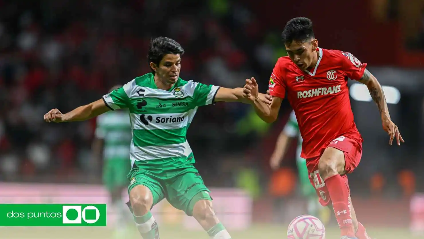 Jornada 2 Clausura 2026, dónde ver Liga MX, horarios Jornada 2 Liga MX, transmisión Liga MX