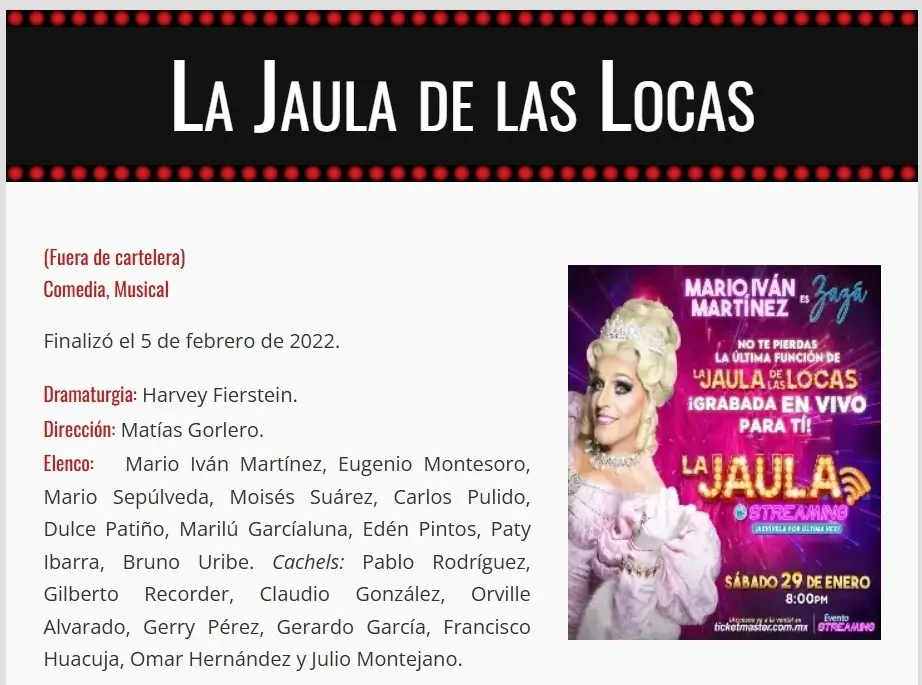 En el mundo de las telenovelas hay una gran cantidad de actores que trabajan todos los días en una variedad de proyectos, más allá de los pocos que recordamos a diario y los que tienen apariciones regulares en televisión, hay un mundo de profesionistas. Uno de ellos, muy querido por sus apariciones en La antorcha encendida y Rencor apasionado, es el actor Julio Beckles, del cual hoy recibimos la triste noticia de que el actor falleció. En dos puntos te contamos todo lo que tienes que saber sobre su trayectoria e historia de vida.