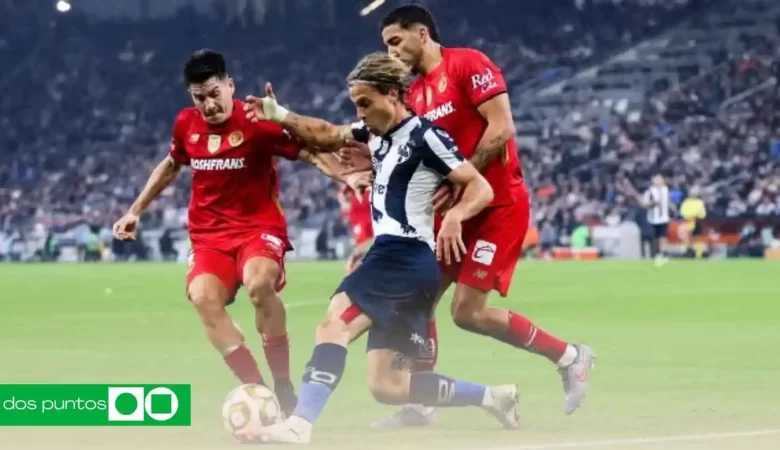 Jornada 1 Clausura 2026, futbol mexicano, calendario Liga MX, canales deportivos, partidos EN VIVO, inicio de torneo Liga MX, Clausura 2026