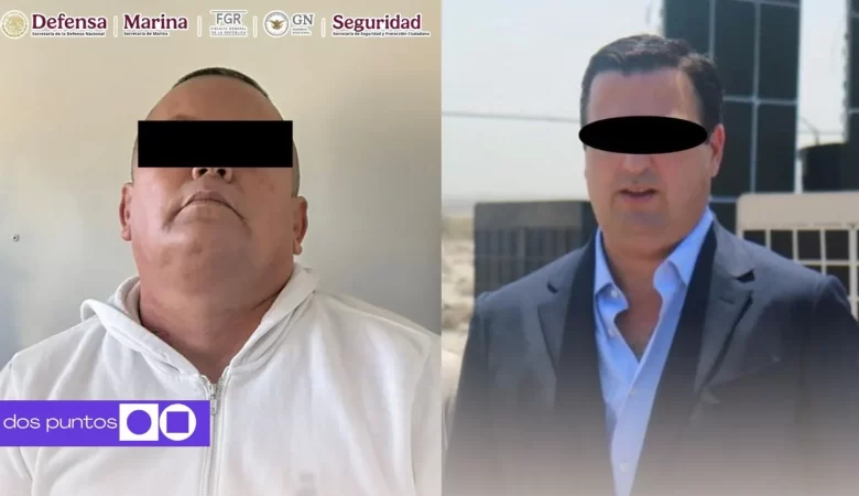 Next Energy, Eugenio Maiz, Next Energy Eugenio Maiz, Next Energy fraude, Eugenio Maiz Aguascalientes, dos puntos, dospuntos