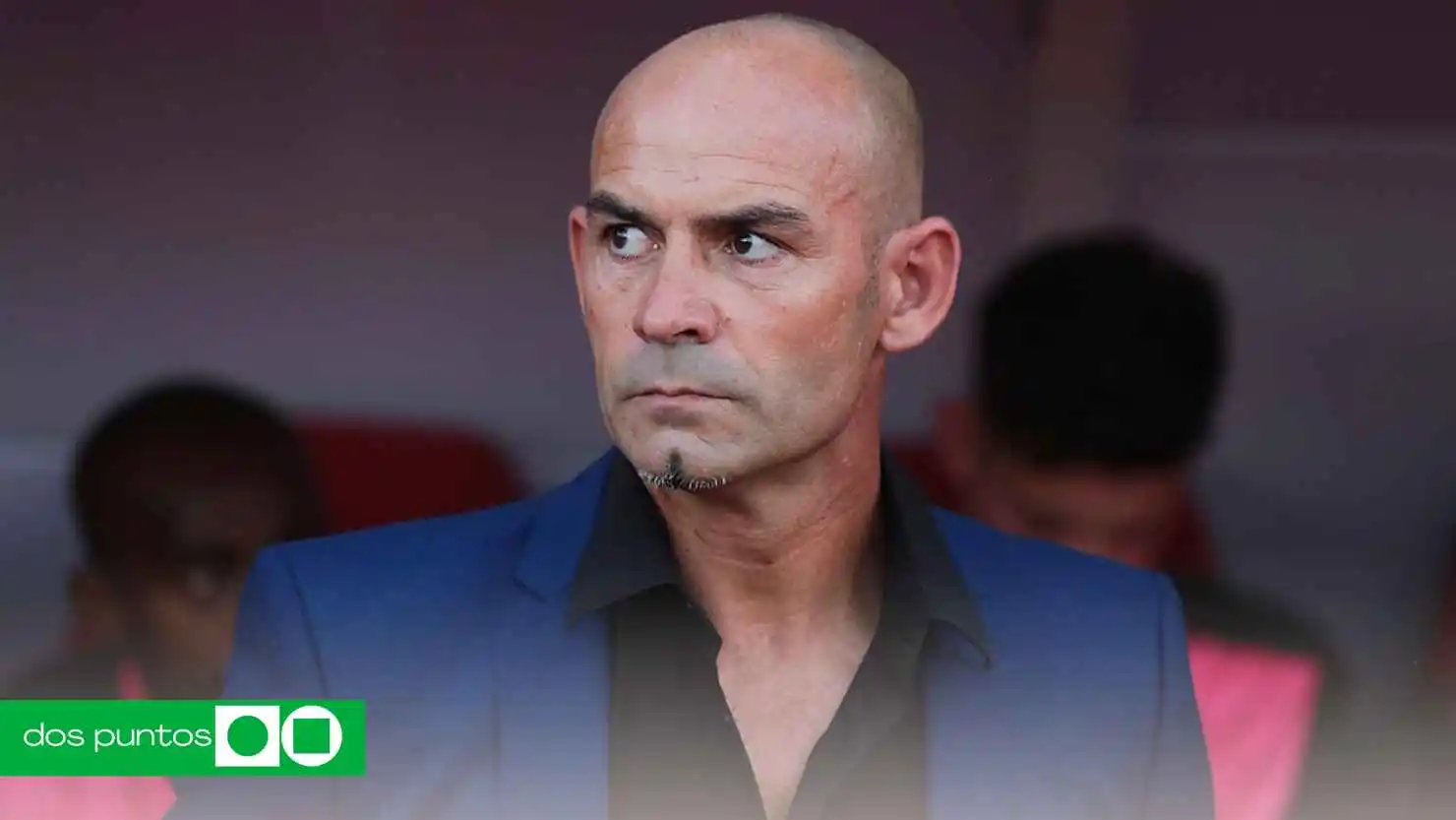 Paco Jémez, ex DT Cruz Azul Premier League, ex técnico Cruz Azul Inglaterra, entrenador Cruz Azul Premier, Cruz Azul Premier League, DT mexicano en Inglaterra