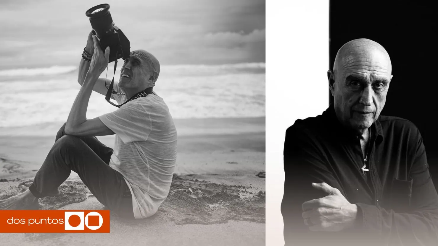 Pedro Torres, Pedro Torres productor, Pedro Torres y Lucía Méndez, Murió Pedro Torres, Lucía Méndez, dos puntos, dospuntos