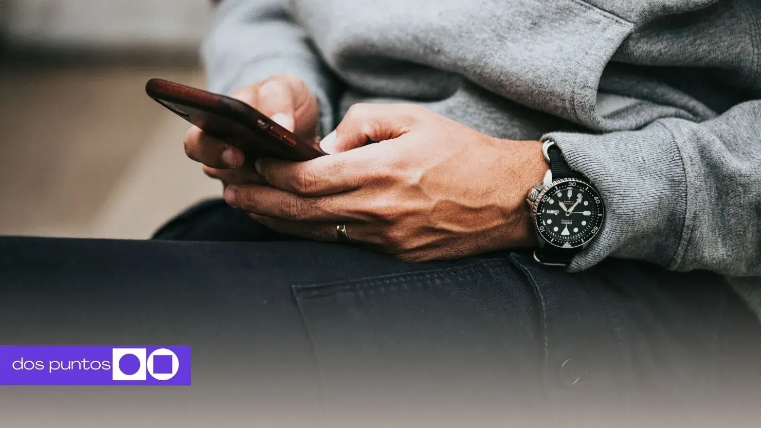 Registro Telcel, Telcel Filtración, Seguridad Telcel, Telcel CURP Registro, Telcel Registro celulares, dos puntos, dospuntos