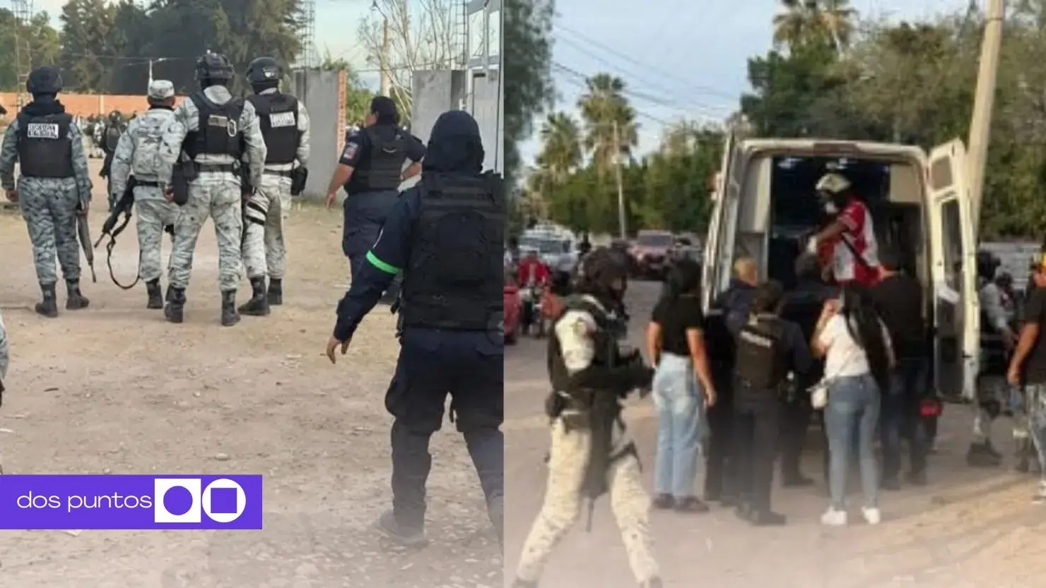 Salamanca, Guanajuato, Loma de Flores, Fútbol Salamanca, Fútbol Loma de Flores, dos puntos, dospuntos